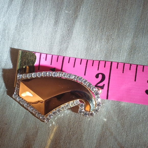 Bling wristlet for any cell ✨ Bundle 3/$21 - Picture 12 of 16